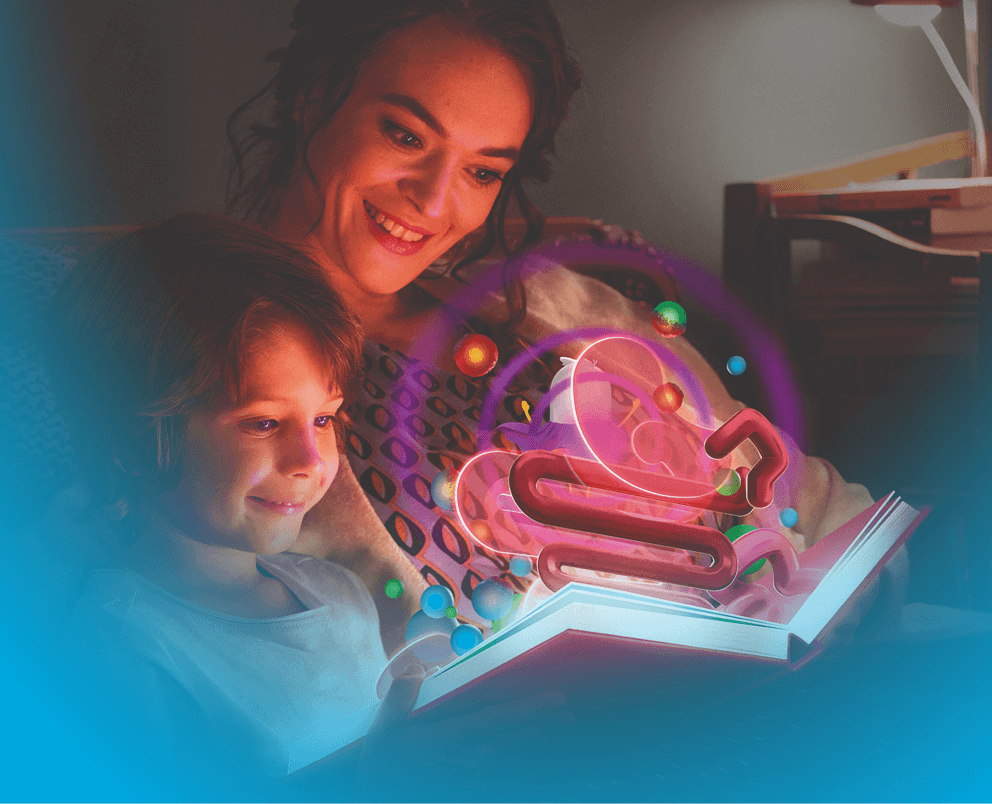 Hogyan segítenek a Normaflore® gyógyszerek*?